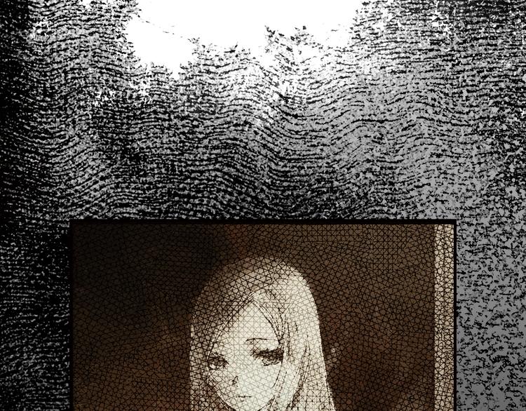 第 189 页