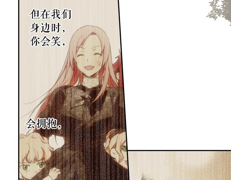 第 192 页