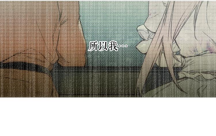 第 195 页