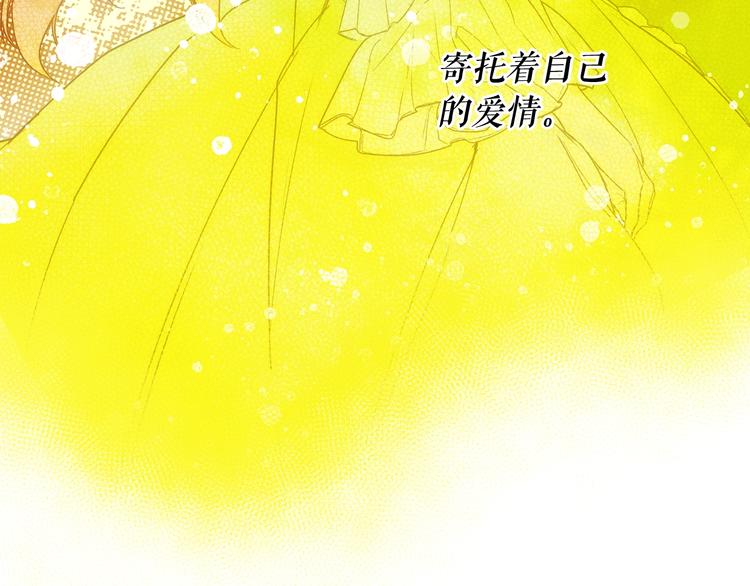 第 200 页
