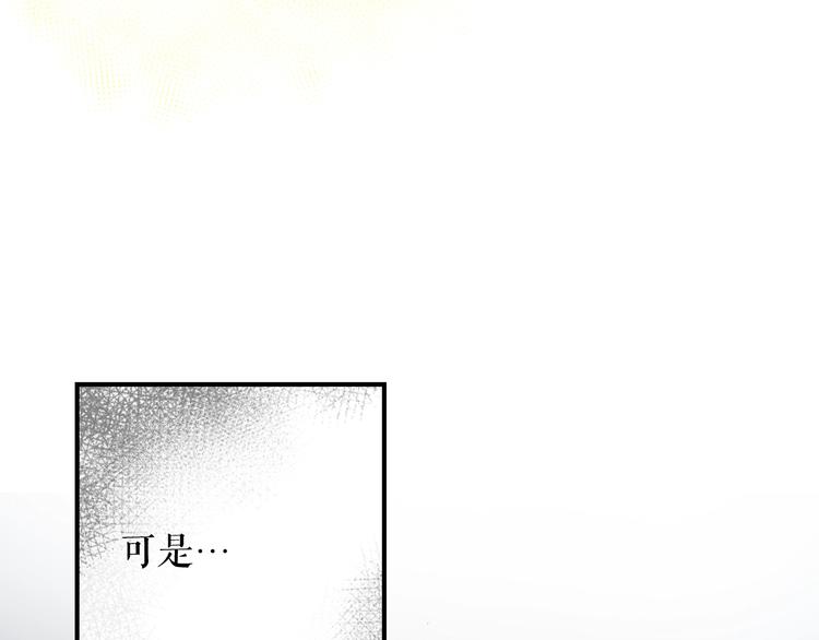 第 201 页