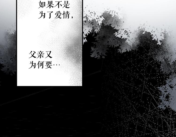 第 202 页