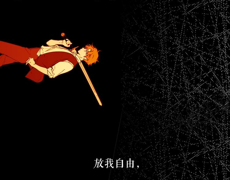 第 203 页
