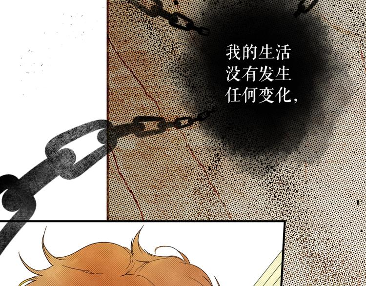 第 208 页