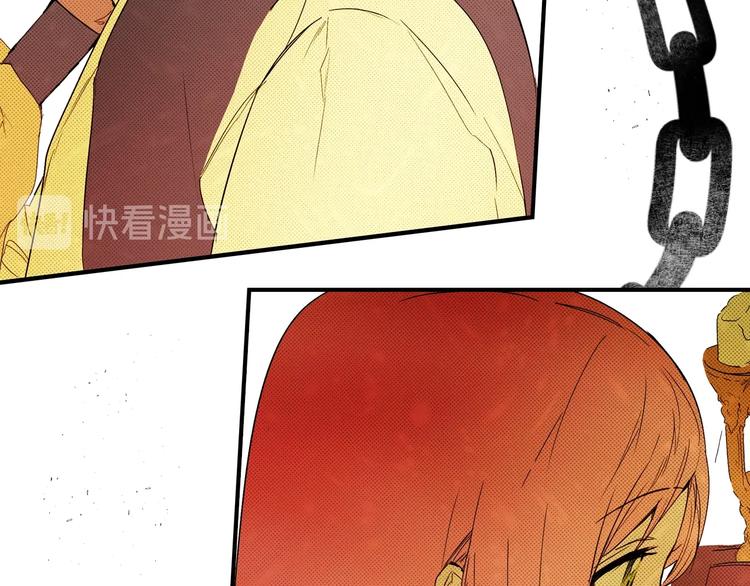 第 210 页