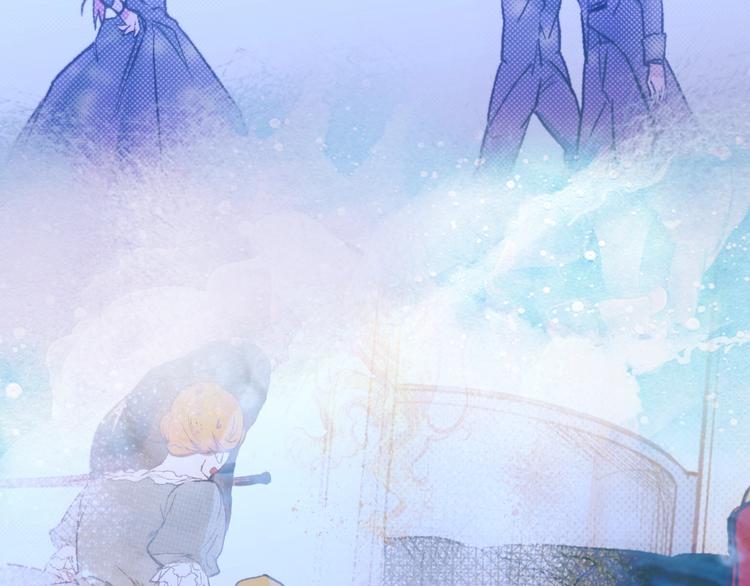 第 215 页
