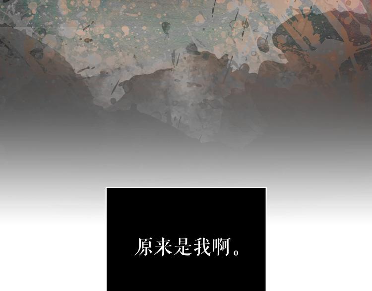 第 218 页