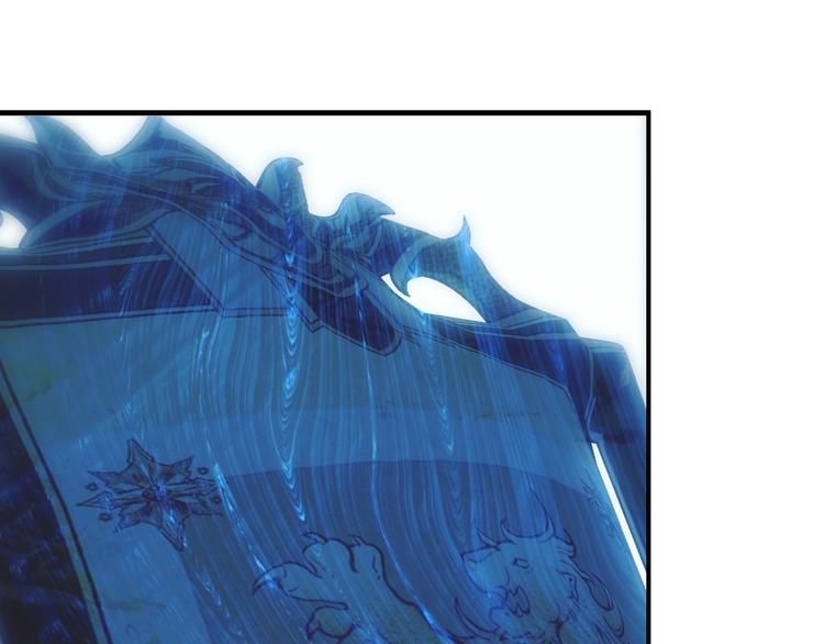 第 220 页