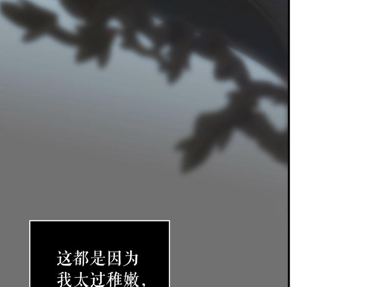第 222 页