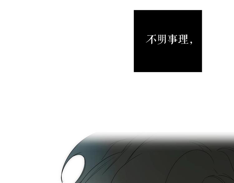第 224 页