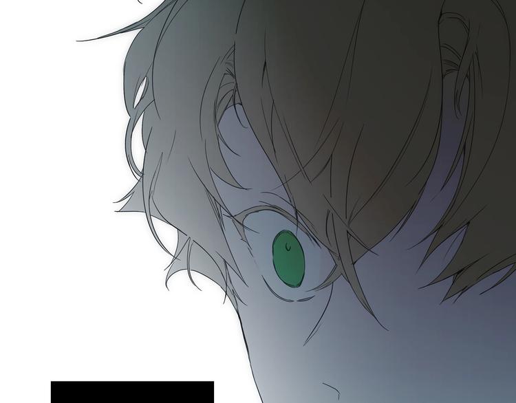 第 225 页