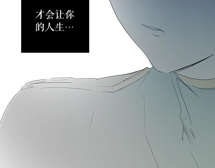 第 226 页