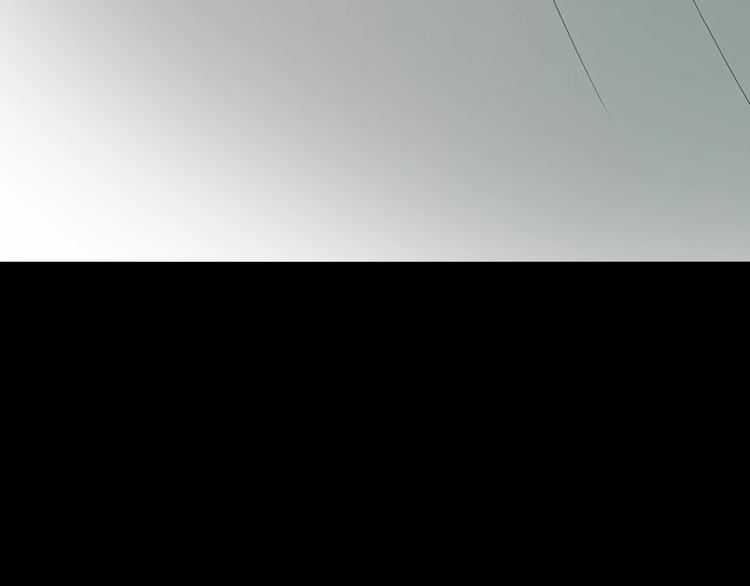 第 227 页