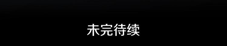 第 232 页