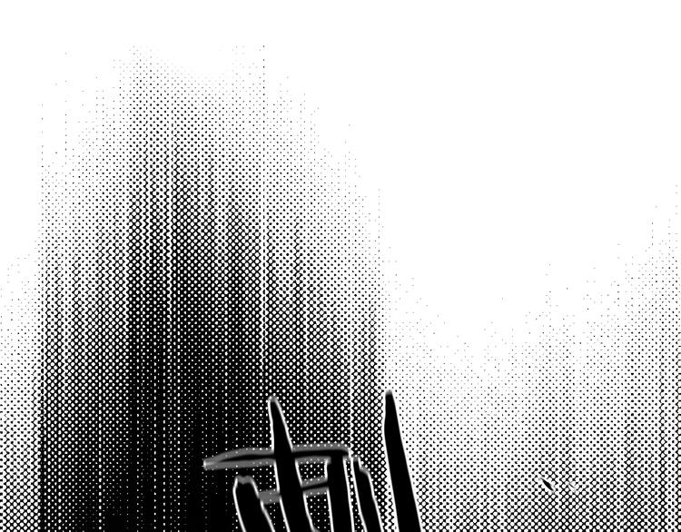 第 83 页