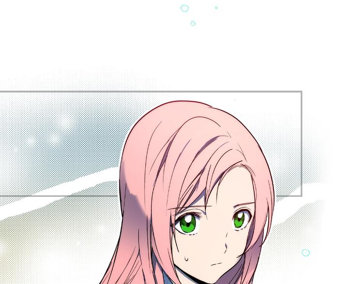 第 109 页