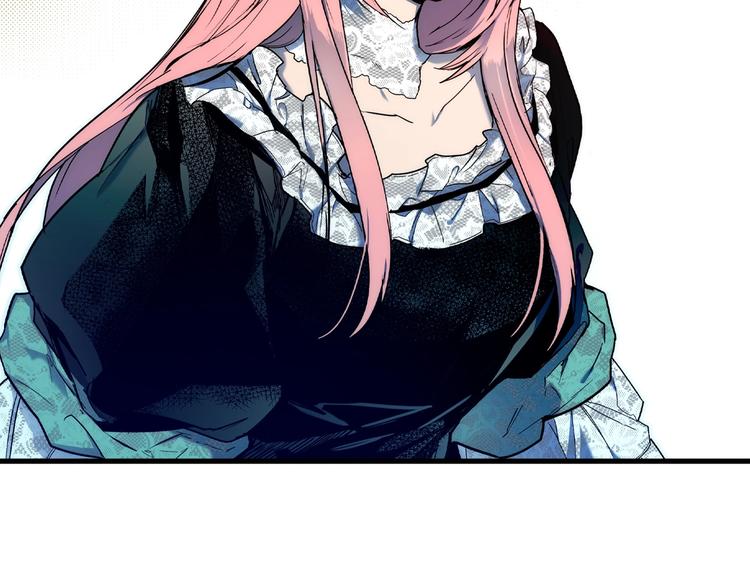 第 110 页