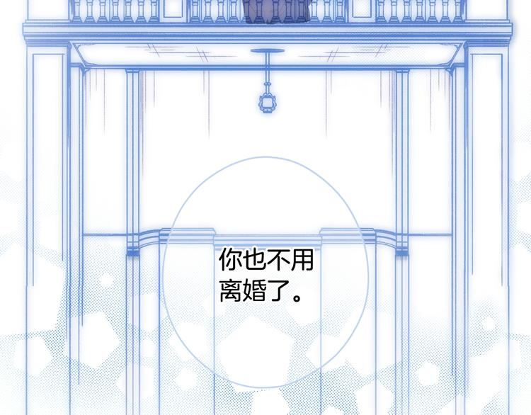 第 113 页