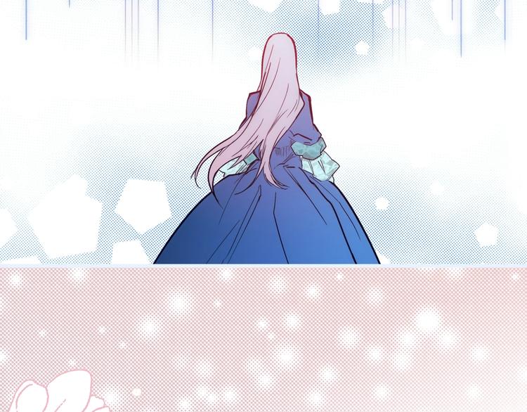 第 114 页