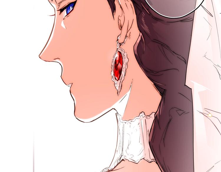第 116 页