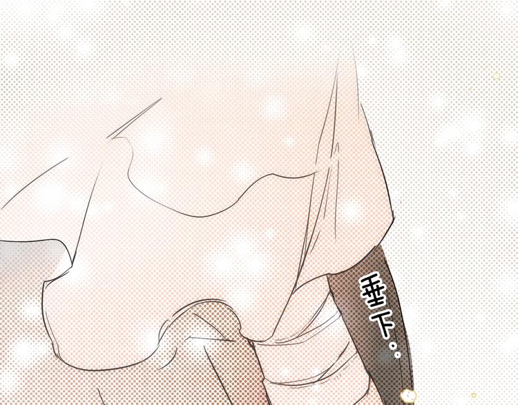 第 121 页