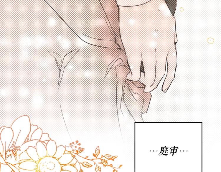 第 122 页