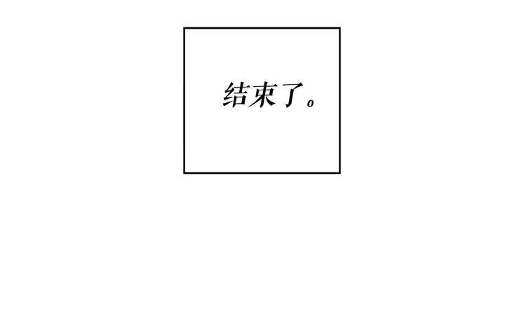 第 124 页