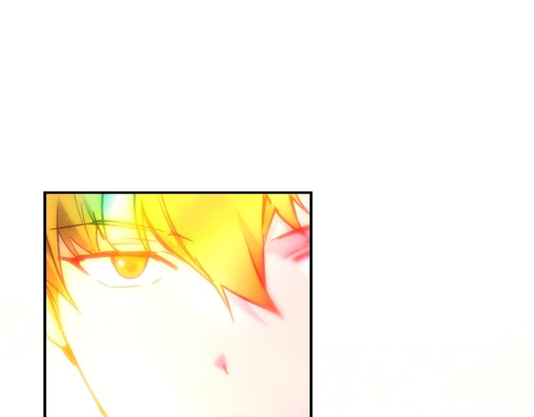 第 125 页