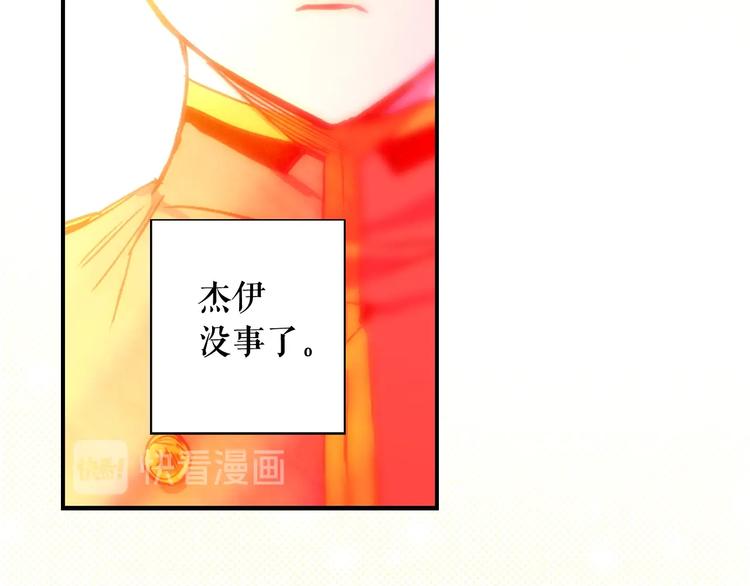 第 126 页