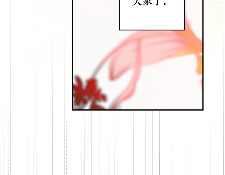 第 128 页