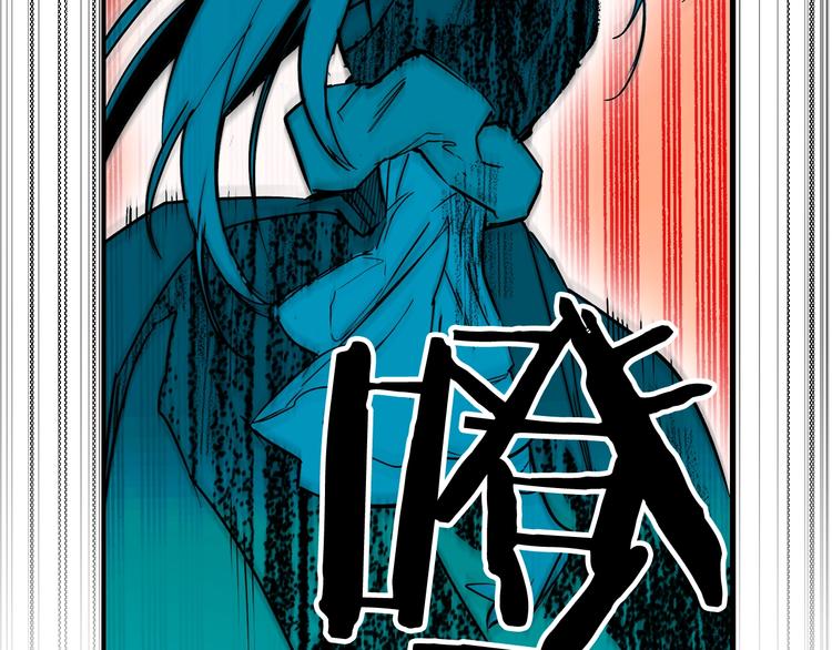 第 132 页