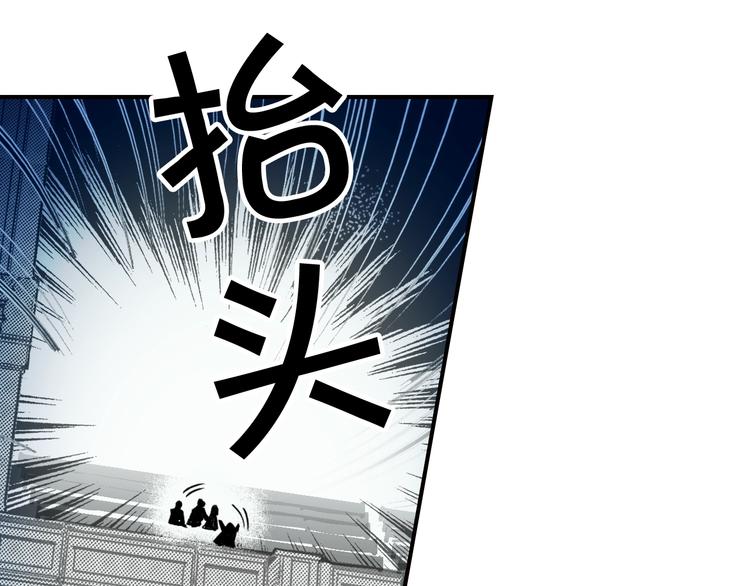 第 134 页