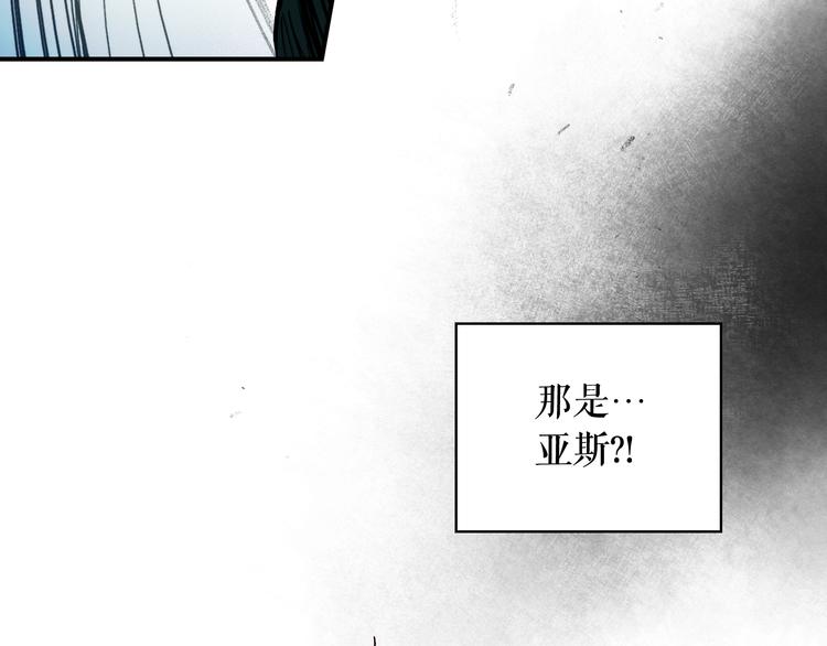 第 136 页
