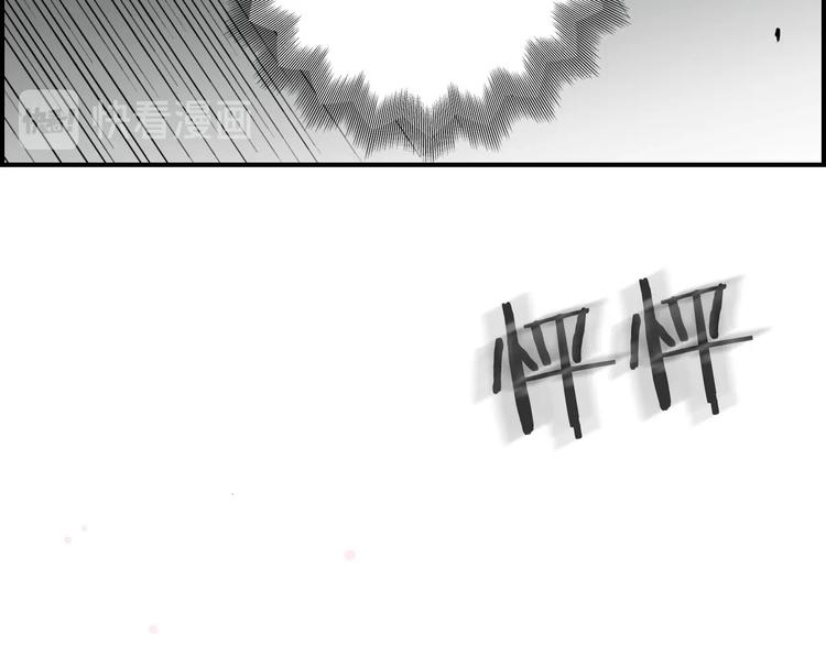 第 141 页