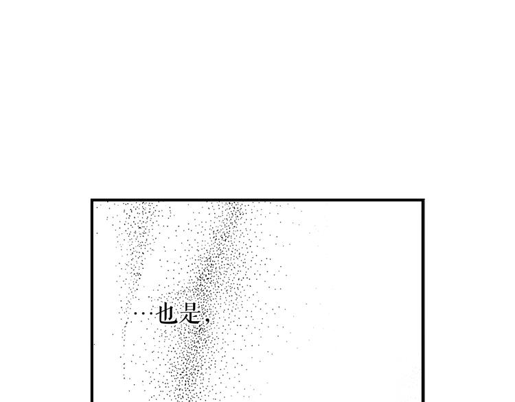 第 151 页