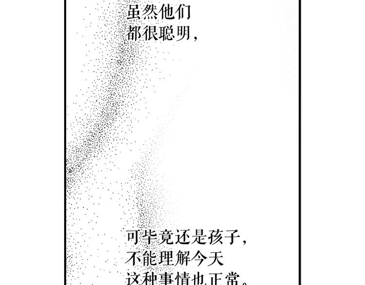 第 152 页