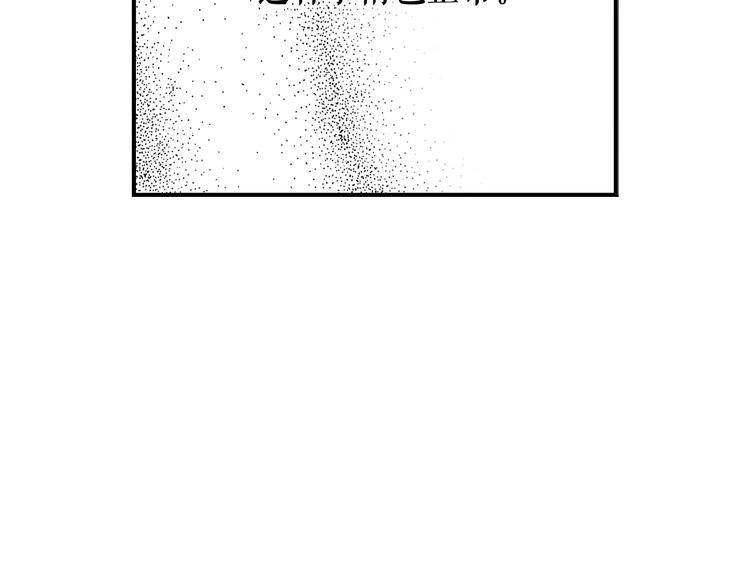 第 153 页
