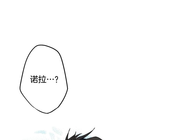 第 158 页