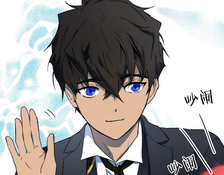 第 159 页