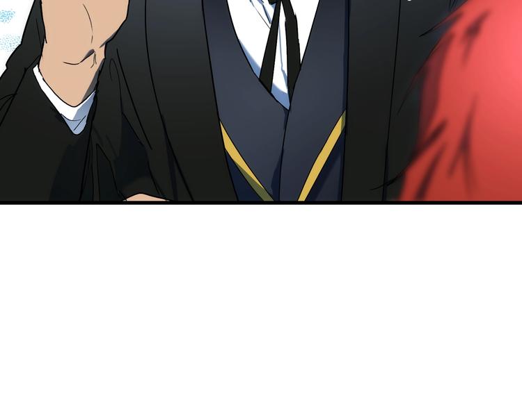 第 160 页
