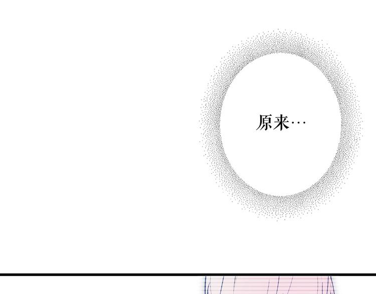 第 161 页