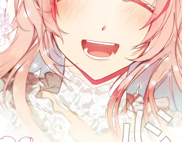 第 169 页