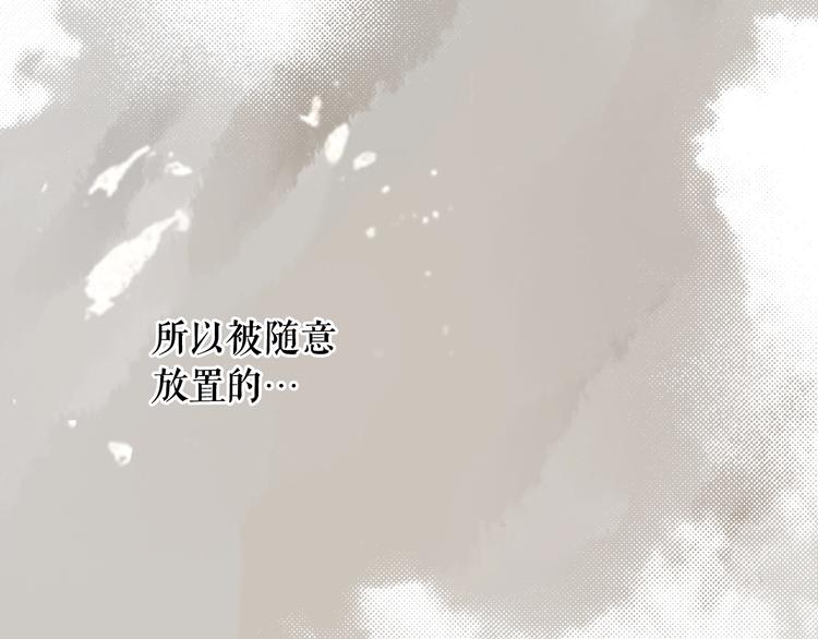 第 177 页