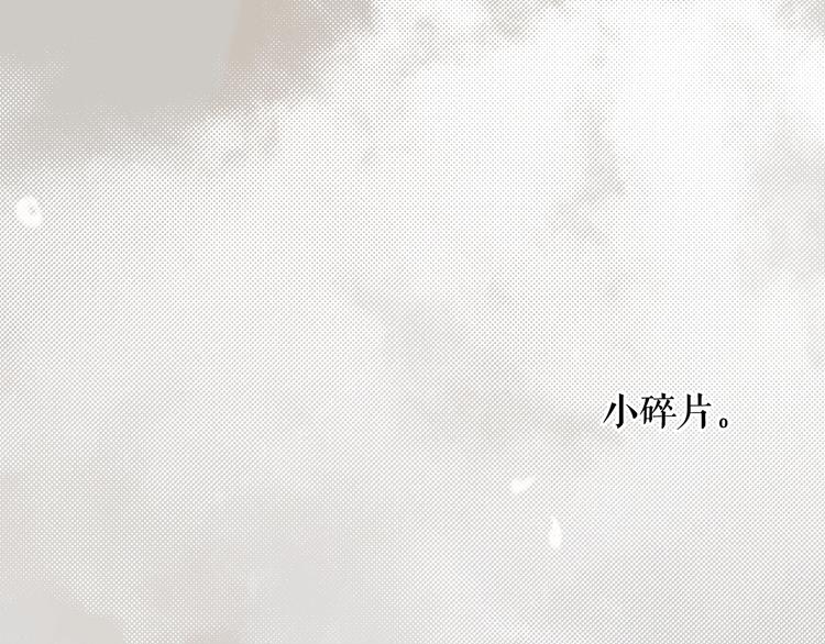 第 178 页