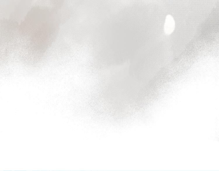 第 179 页