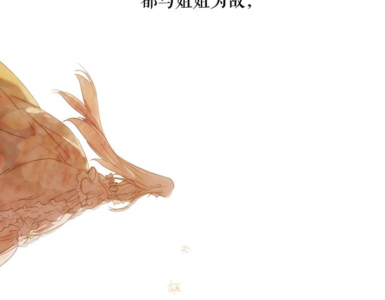 第 190 页