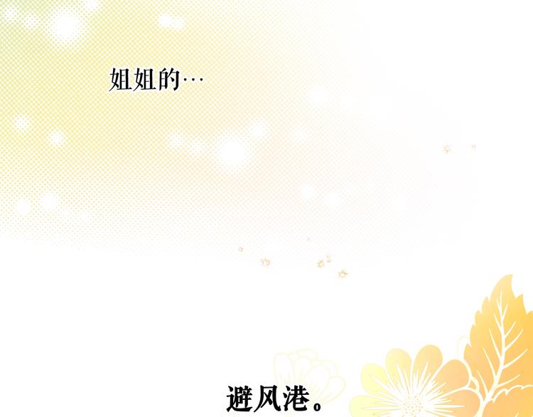 第 194 页