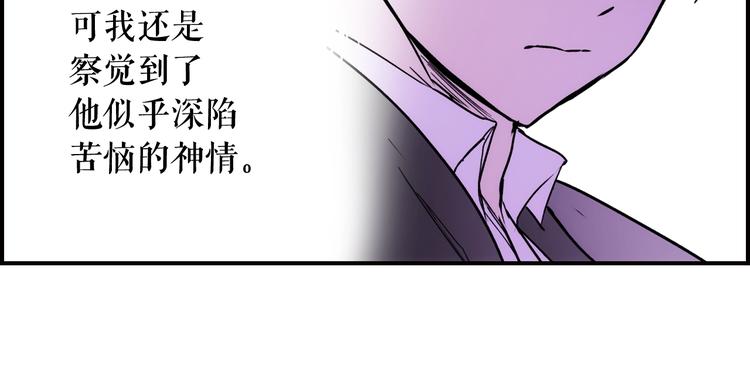 第 209 页