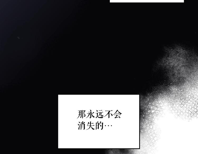 第 215 页