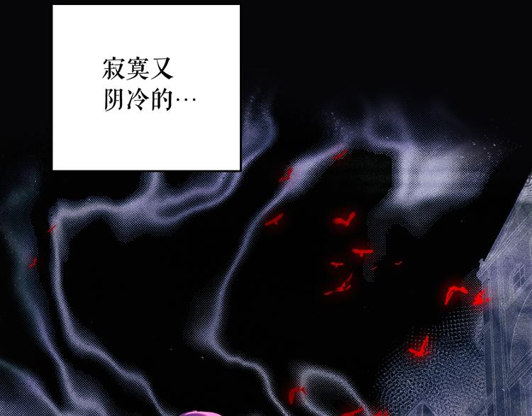第 217 页